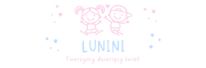 lunini.pl