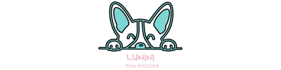 lunini.pl